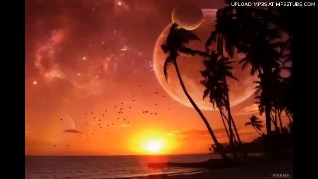 Марсель - Сколько бы (Intelligent Manners DnB Remix)