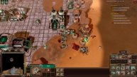 Barkhan (PC) bunkergamer82