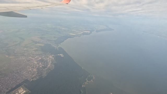 Летим в Паттайю, Свадебное путешествие,