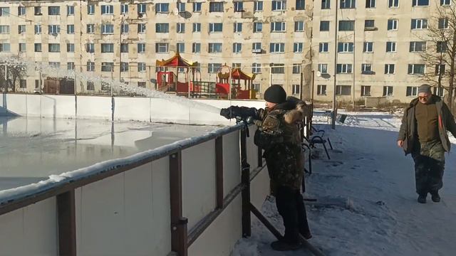 2022 10 17 Сотик каток