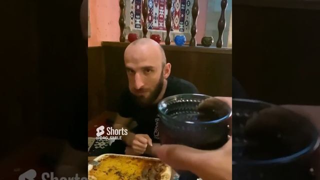 Омар Алибутаев! shorts смех юмор улыбка шутка веселье квн 2