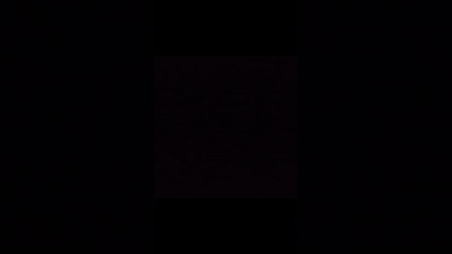 1002233233.mp4