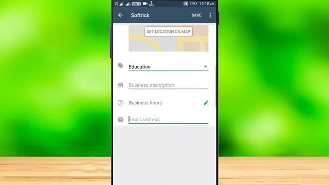 What is WhatsApp Business | Features Explain | in Tamil 2020