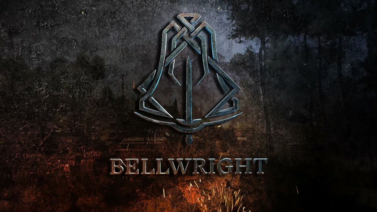 Bellwright - Обновление сообщества №2