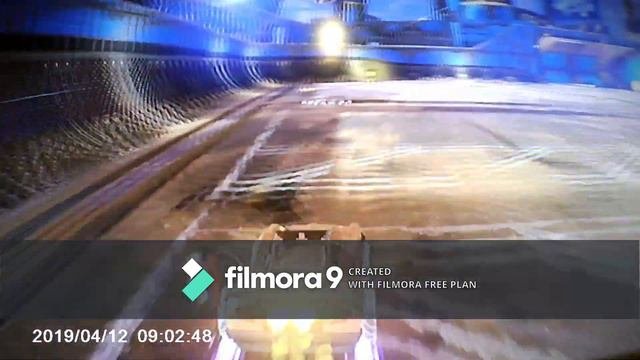 Rocket League Legends Never Die