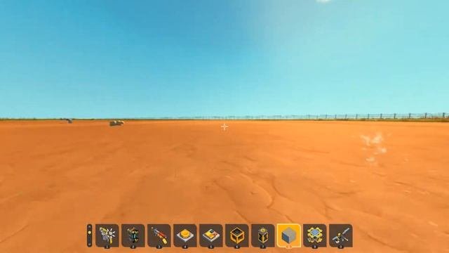 Cheat engine unrandomizer  Scrap Mechanic