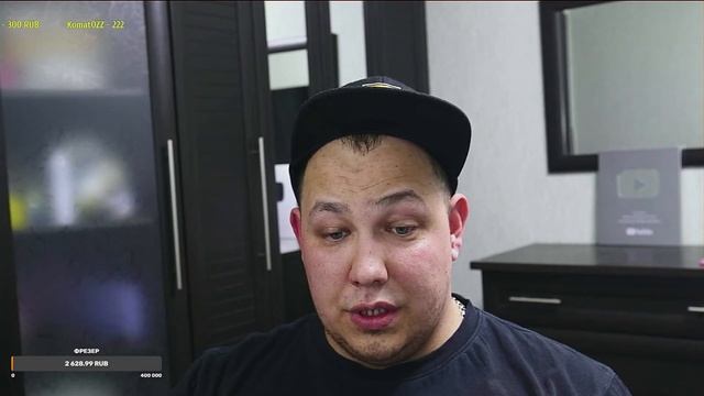 Ответы на вопросы по сварке