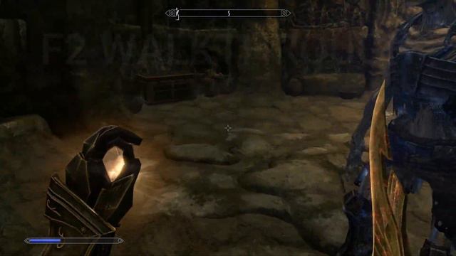 Skyrim Special Edition - Hunting Mask Dragon Priest Volsung In Volskygge