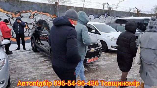 Ціни на #Кросовери до 12 000$ Підсумки тижня на Луцькому та Франківському Авторинках #автобазар