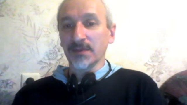 Ответы на вопросы. Равновесие жизни