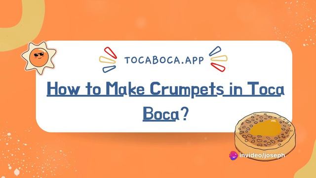 Craft Your Toca Boca World with TocaBoca.app!