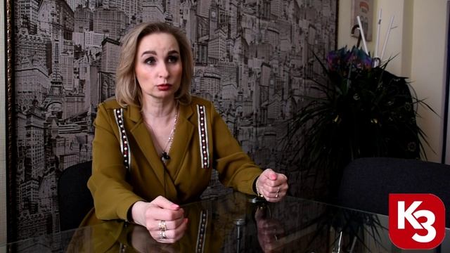 Специалисты центра поддержки предпринимательства проведут выездные консультации в Каневском районе