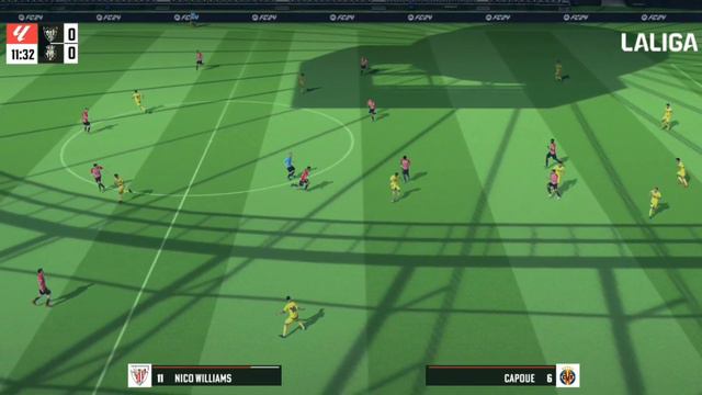 WINTER TRANSFER UPDATE VERSION 1.February BD FIFA 16 MOBILE