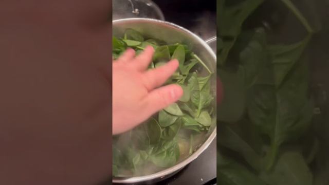 How to make the best winter vegetable soup