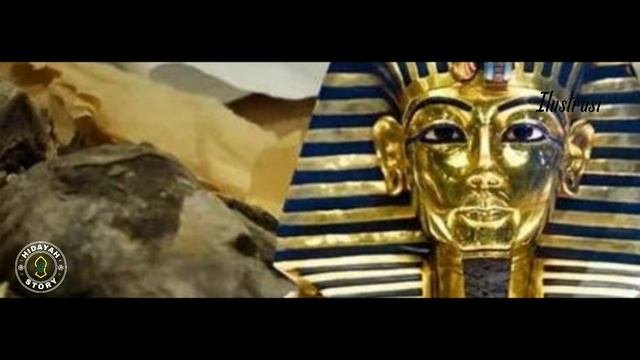Mualaf Terbaru - Profesor Maurice Masuk Islam Setelah Meneliti Dalam Al Quran Mummy Firaun