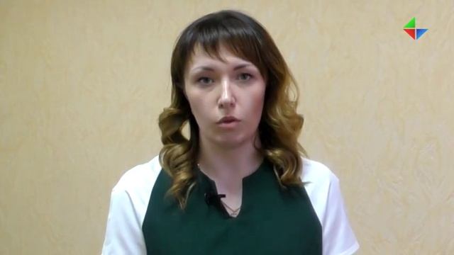 «Акселератор социальных проектов»: защитой бизнес-планов завершился трёхмесячный курс обучения