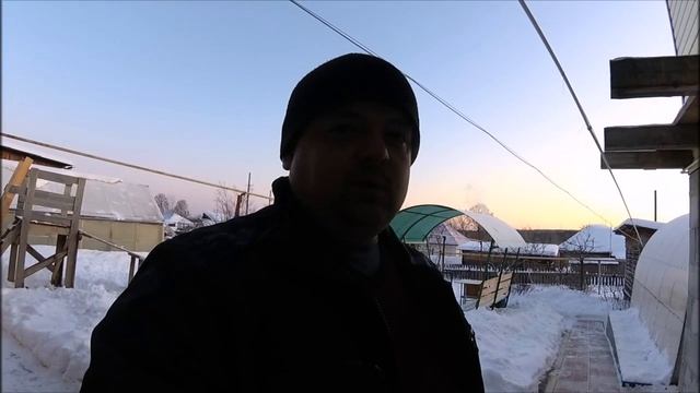 Сочные шашлыки из вырезки свинины!.mp4