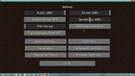 How to download, install and PLAY Minecraft on PC!