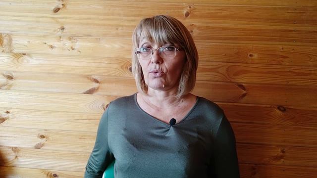 Короновирус нам в помощь!!
