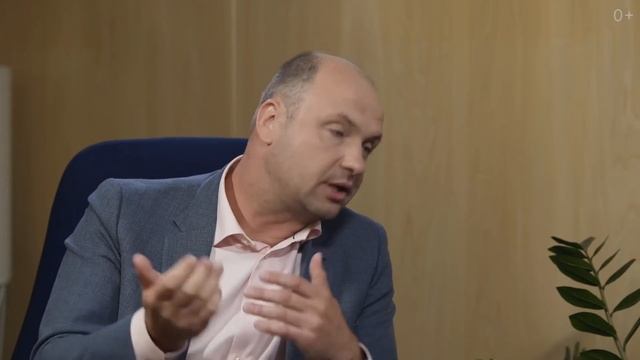 Как работает консалтинг в Partners in Performance