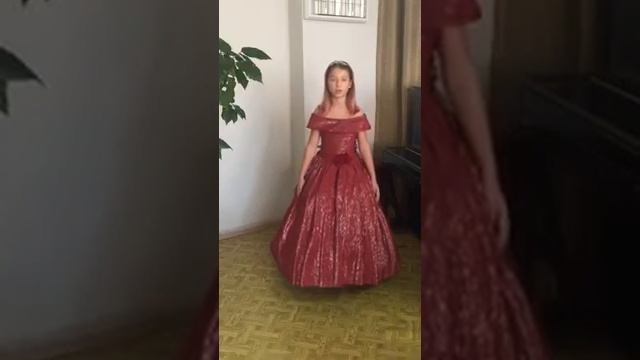 Нина Улитина - 