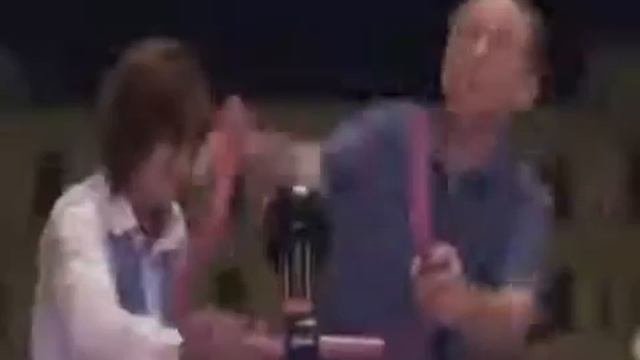 Как сбросить 2000 калорий с позитивом!