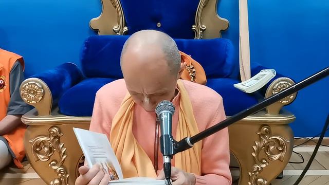 СОСРЕДОТАЧИВАТЬ внимание на Том, Кто достоин НАИВЫСШЕЙ любви | Настройка на джапу | БАКГМ