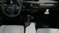2019 Lexus UX 250h UX 250h in Brooklyn, NY 11220