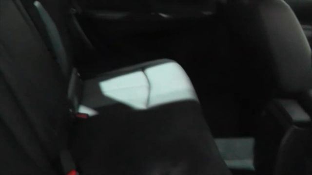 2017 Nissan Pulsar vs. 2017 Honda Civic
