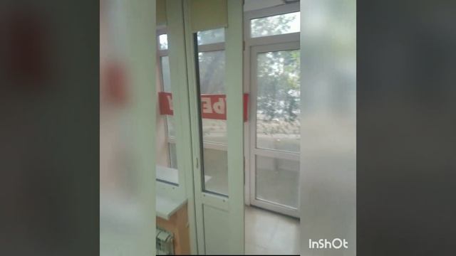 Для бизнеса в Оренбурге!