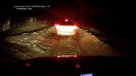PATRIOT и SORENTO дубль два.