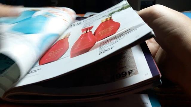 Что заказать в 11 каталоге от компании AVON?Ответы на вопросы.