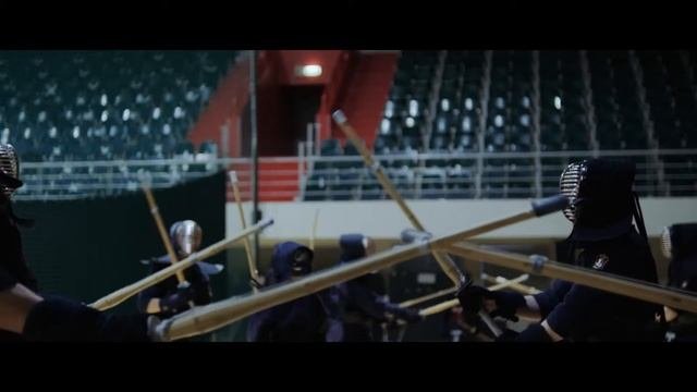 Просветительский фильм БОЕВЫЕ ИСКУССТВА-ОСНОВА ЗДОРОВОЙ НАЦИИ-3