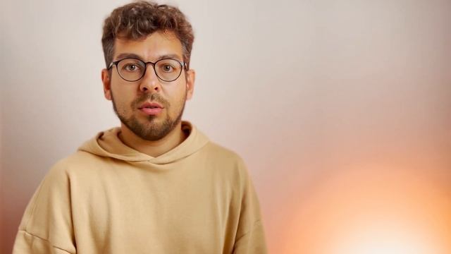 Виза цифрового кочевника Digital Nomad Visa - новые условия. Турция отказывает в ВНЖ. Новости