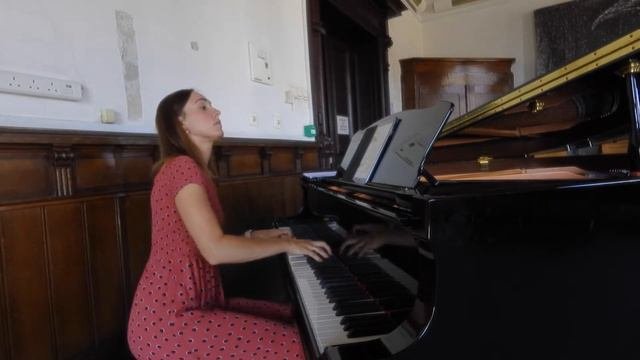 Jest odna horoshaya pesnyaЕсть одна хорошая песня у соловушкиSviridovACCOMPANIMENTKARAOKEМину