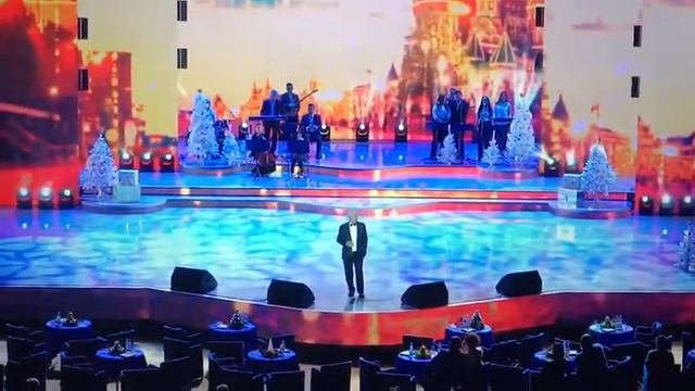 Очень хороший канал