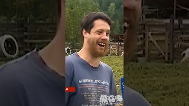 Анимешники захватили M2 Брэдли.