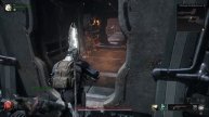 Разрывная пушка - как получить и где найти!? #remnant2 #secret_items