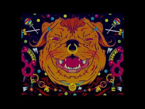 Миханик - Sobaka