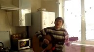 Золото небес, жемчужина земли.avi