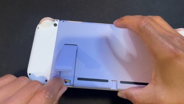 How to Install Android 10 on Switch 2023