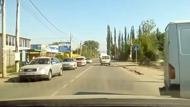 15.05.17 г. 9:26 пр.об. (булевард „Лазар Михайлов“ 26)