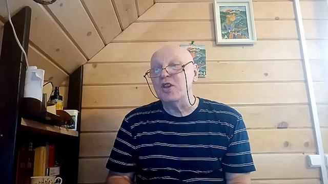 Школа сказкописания. "Как Василиса прекрасная стала премудрой"