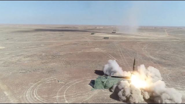 Кассетные авиабомбы России: конвенциональная замена тактического ЯО