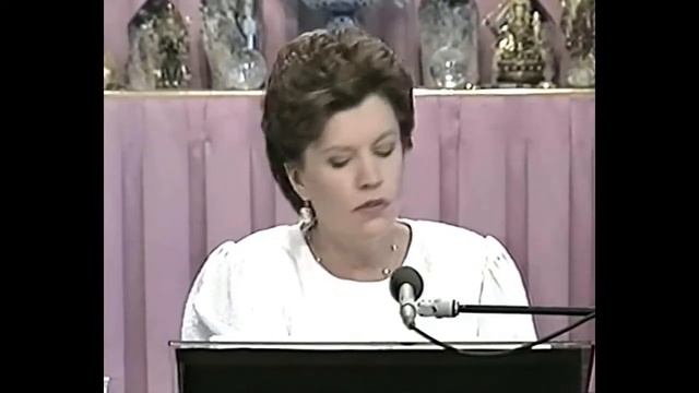 Дары Святого Духа. Часть 2. Условия обретения Святого Духа и его даров