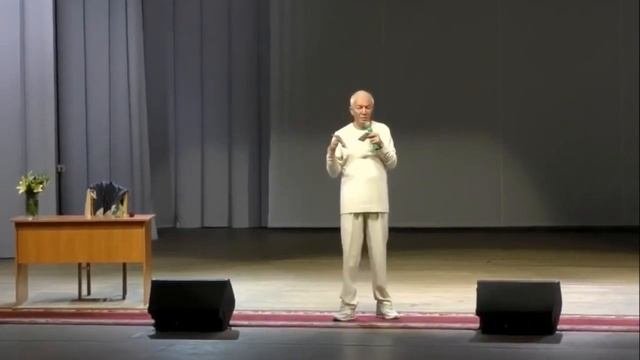 Существуют ли приведения и духи на самом деле? Александр Хакимов