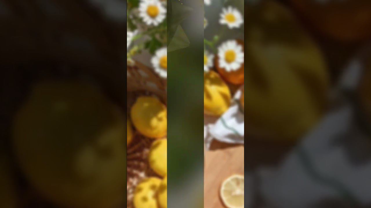 Какой сегодня праздник 5июня! #какойсегодняпраздник #праздники #5июня