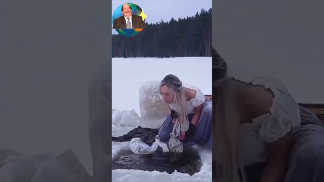 Видео от Олега Апреля. Кавер.Мы желаем счастья вам..