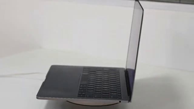 MACBOOK PRO A1708 ETROS
