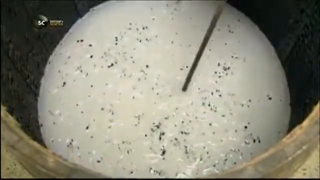 Соевый соус 2 как это сделано how this is done